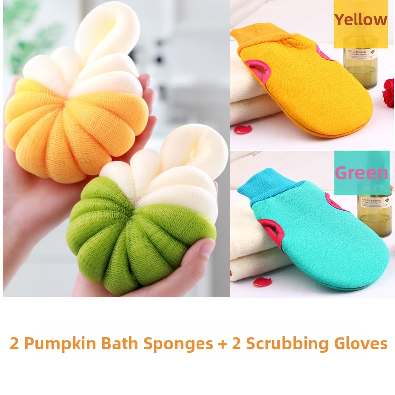 Vannipall, vannilillepall, laste vannipall, ülipehme naiste vannipall, vannilille mullivann meestele