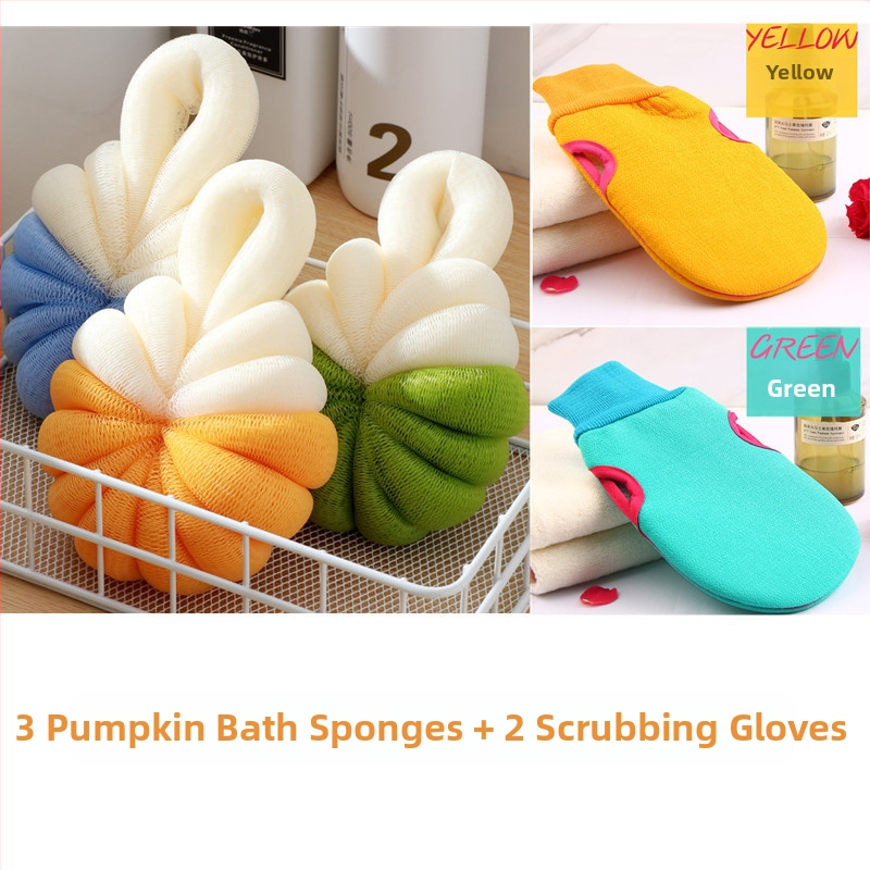 Vannipall, vannilillepall, laste vannipall, ülipehme naiste vannipall, vannilille mullivann meestele