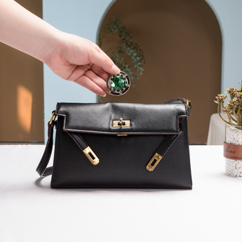 Ümmargune akrüülkonks, õpilaslaua külgkonks, kristallkoti riidepuu, kokkupandav kotikonks, sulamist, moodne ja lihtne