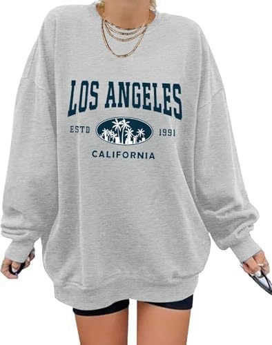 Piiriülene temu AliExpressist uus pikkade varrukatega naiste Top Streeti kolju- ja kirjaprindiga kampsun