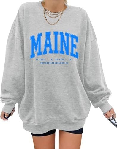 Piiriülene temu AliExpressist uus pikkade varrukatega naiste Top Streeti kolju- ja kirjaprindiga kampsun