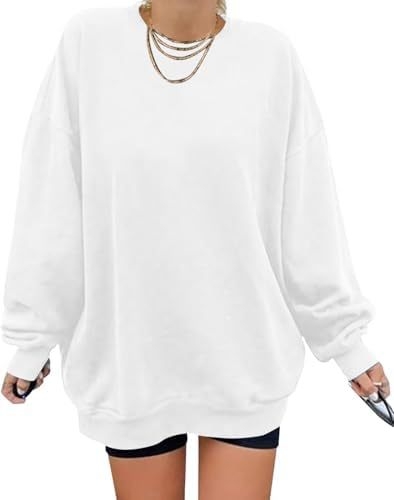 Piiriülene temu AliExpressist uus pikkade varrukatega naiste Top Streeti kolju- ja kirjaprindiga kampsun