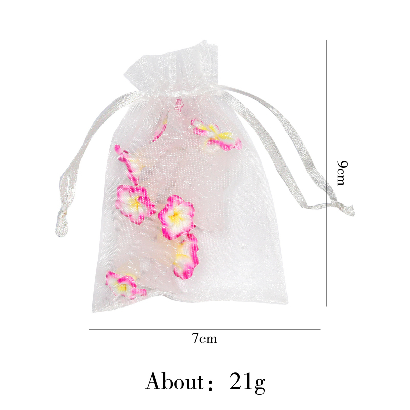 Jaapani stiilis küünekunsti silikoonist sõrmejagaja varvaste jagaja karikakrakujulise veepiisaga kividega küünetööriist varvaste jagaja