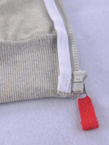 Tehase piiriülene uus unisex laste kampsun kevadel ja sügisel lastele lääne stiilis vabaaja kapuutsiga särk, beebijakk