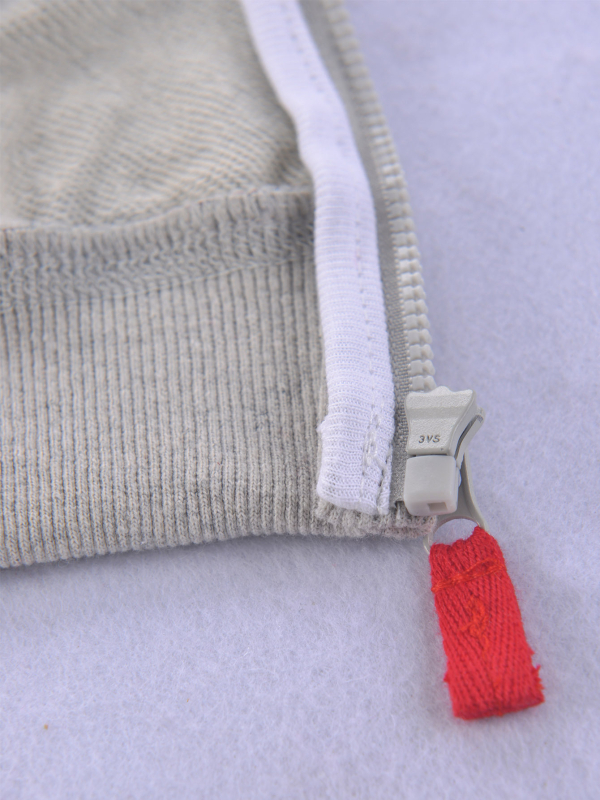 Tehase piiriülene uus unisex laste kampsun kevadel ja sügisel lastele lääne stiilis vabaaja kapuutsiga särk, beebijakk