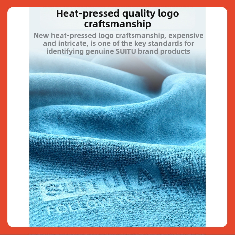 B Autopesurätik, eriti suur ja paks, klaasipuhastusrätik, imav, ebemevaba, salongi puhastuslapp, triibuvaba