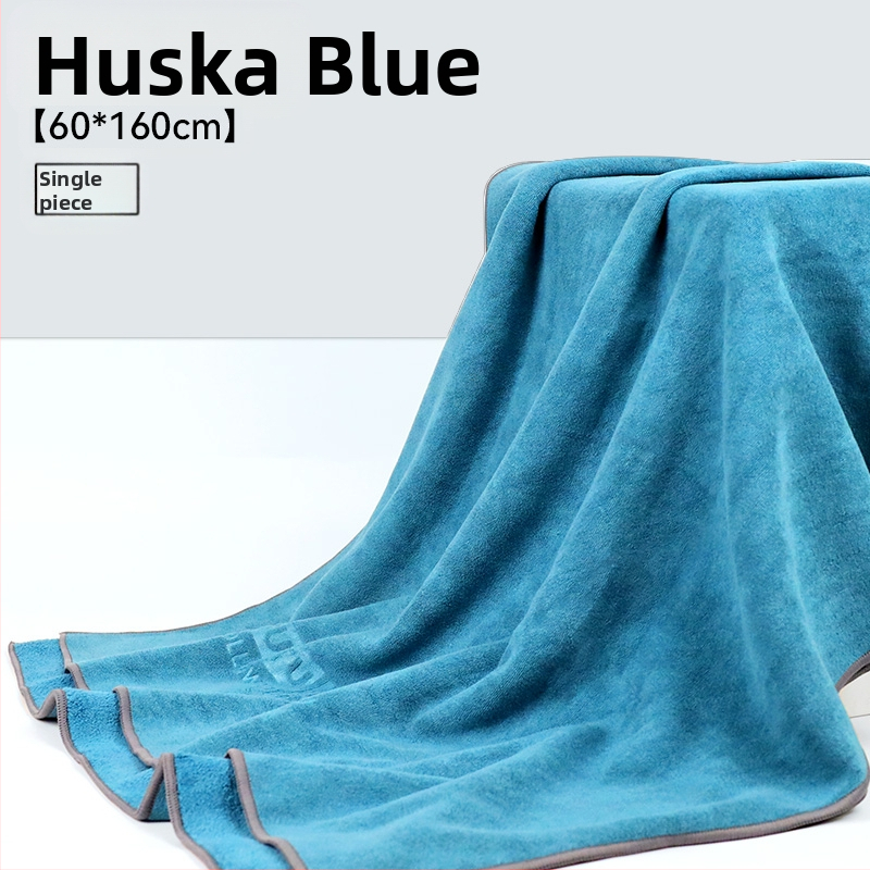 B Autopesurätik, eriti suur ja paks, klaasipuhastusrätik, imav, ebemevaba, salongi puhastuslapp, triibuvaba