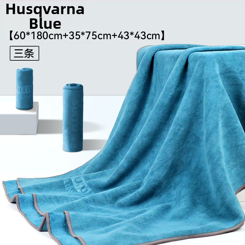 B Autopesurätik, eriti suur ja paks, klaasipuhastusrätik, imav, ebemevaba, salongi puhastuslapp, triibuvaba