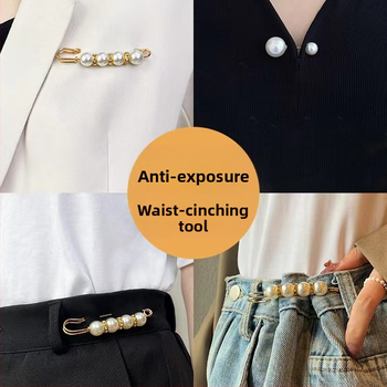 Vöökoha aksessuaarid, fikseeritud riided, pingutav vöökoht, väike artefakt, vöökoha pandla, jooksmisvastane, tipptasemel pross naistele