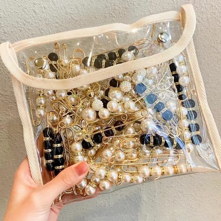 Vöökoha aksessuaarid, fikseeritud riided, pingutav vöökoht, väike artefakt, vöökoha pandla, jooksmisvastane, tipptasemel pross naistele