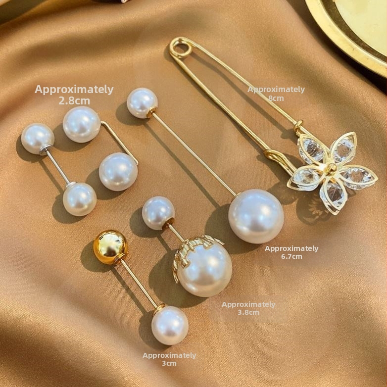 Vöökoha aksessuaarid, fikseeritud riided, pingutav vöökoht, väike artefakt, vöökoha pandla, jooksmisvastane, tipptasemel pross naistele