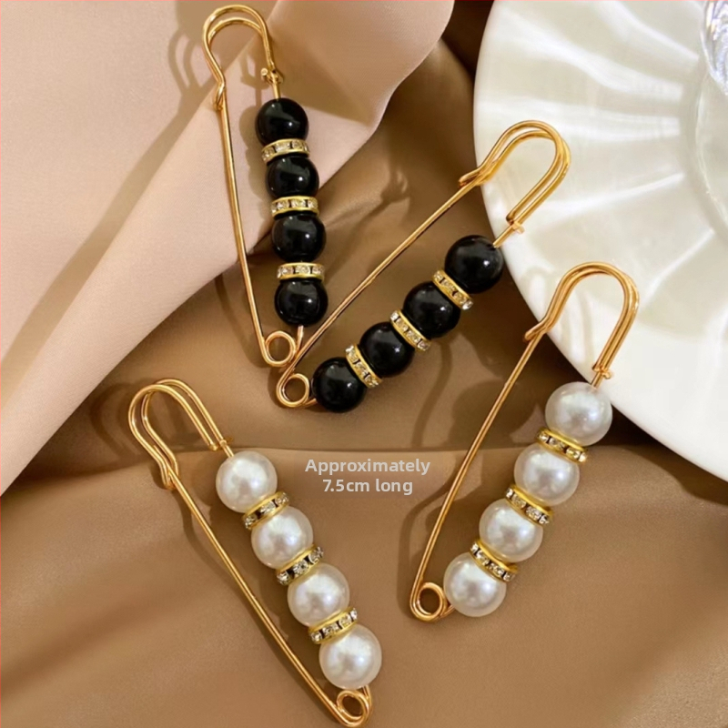 Vöökoha aksessuaarid, fikseeritud riided, pingutav vöökoht, väike artefakt, vöökoha pandla, jooksmisvastane, tipptasemel pross naistele