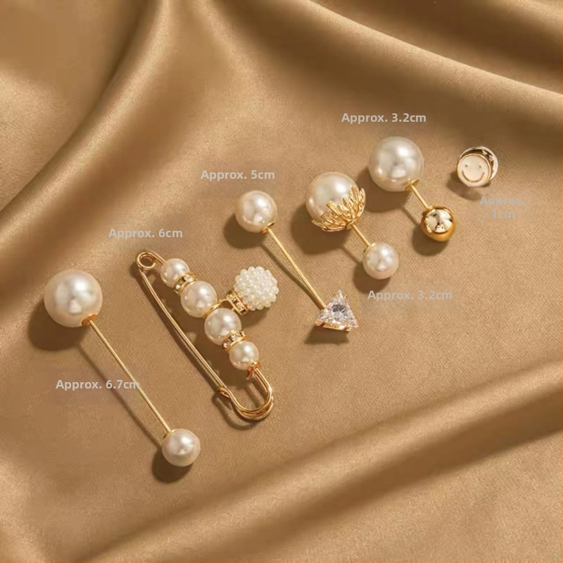 Vöökoha aksessuaarid, fikseeritud riided, pingutav vöökoht, väike artefakt, vöökoha pandla, jooksmisvastane, tipptasemel pross naistele