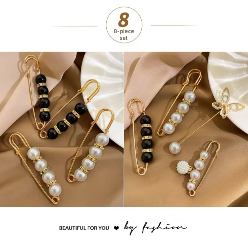 Vöökoha aksessuaarid, fikseeritud riided, pingutav vöökoht, väike artefakt, vöökoha pandla, jooksmisvastane, tipptasemel pross naistele