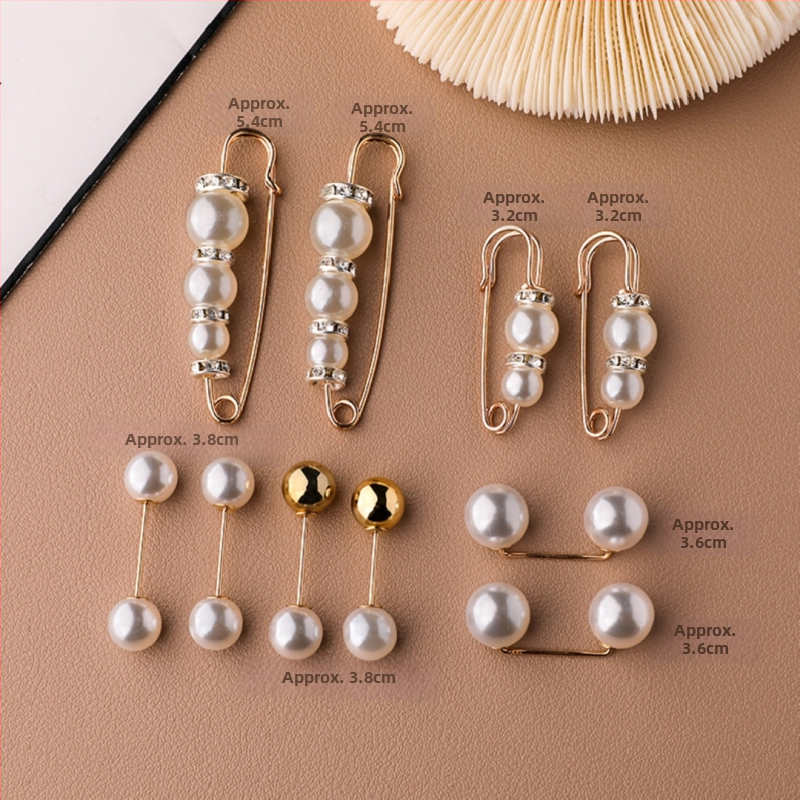 Vöökoha aksessuaarid, fikseeritud riided, pingutav vöökoht, väike artefakt, vöökoha pandla, jooksmisvastane, tipptasemel pross naistele