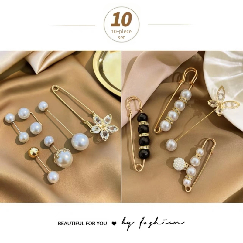 Vöökoha aksessuaarid, fikseeritud riided, pingutav vöökoht, väike artefakt, vöökoha pandla, jooksmisvastane, tipptasemel pross naistele