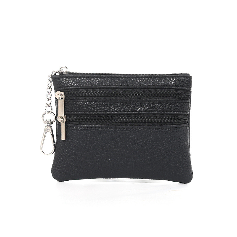 Najpredávanejšie puzdro na mobilný telefón s popruhom na jednoduché odstránenie nášiviek, môže byť taškou cez jedno rameno s viacúčelovým predĺženým popruhom