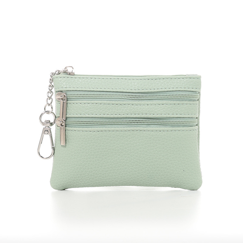 Najpredávanejšie puzdro na mobilný telefón s popruhom na jednoduché odstránenie nášiviek, môže byť taškou cez jedno rameno s viacúčelovým predĺženým popruhom