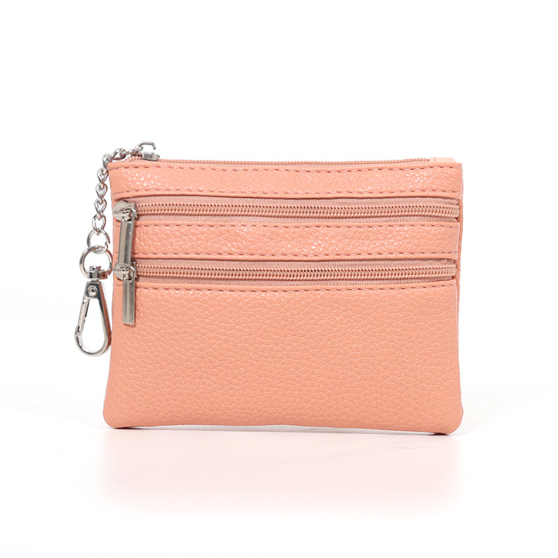 Najpredávanejšie puzdro na mobilný telefón s popruhom na jednoduché odstránenie nášiviek, môže byť taškou cez jedno rameno s viacúčelovým predĺženým popruhom