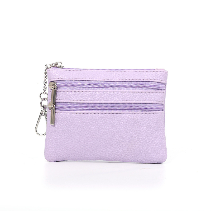 Najpredávanejšie puzdro na mobilný telefón s popruhom na jednoduché odstránenie nášiviek, môže byť taškou cez jedno rameno s viacúčelovým predĺženým popruhom