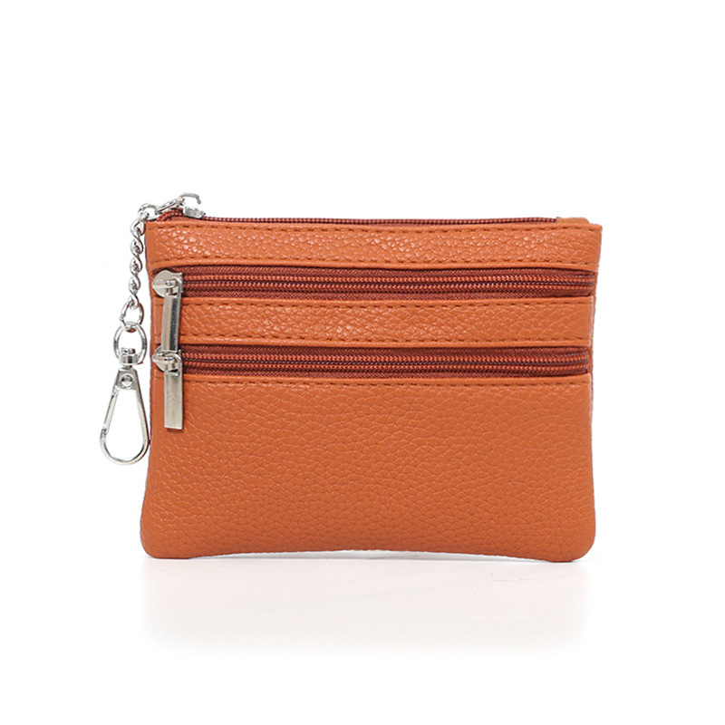 Najpredávanejšie puzdro na mobilný telefón s popruhom na jednoduché odstránenie nášiviek, môže byť taškou cez jedno rameno s viacúčelovým predĺženým popruhom