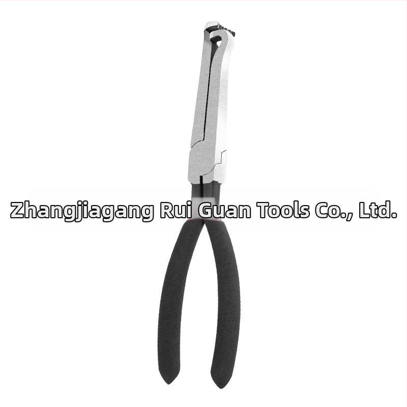 Õlitorude tangid, traadilõikurid, universaalsed tangid, autoliini kaitselülitid, pingulduslõikurid, õlitorude eraldustangid, väljalülitustangid