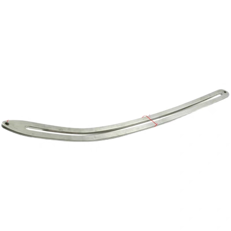 9P1E auto poritiiva libisev varras poritiiva ratta kulmude parandus kang kang auk värvivaba plekitööline