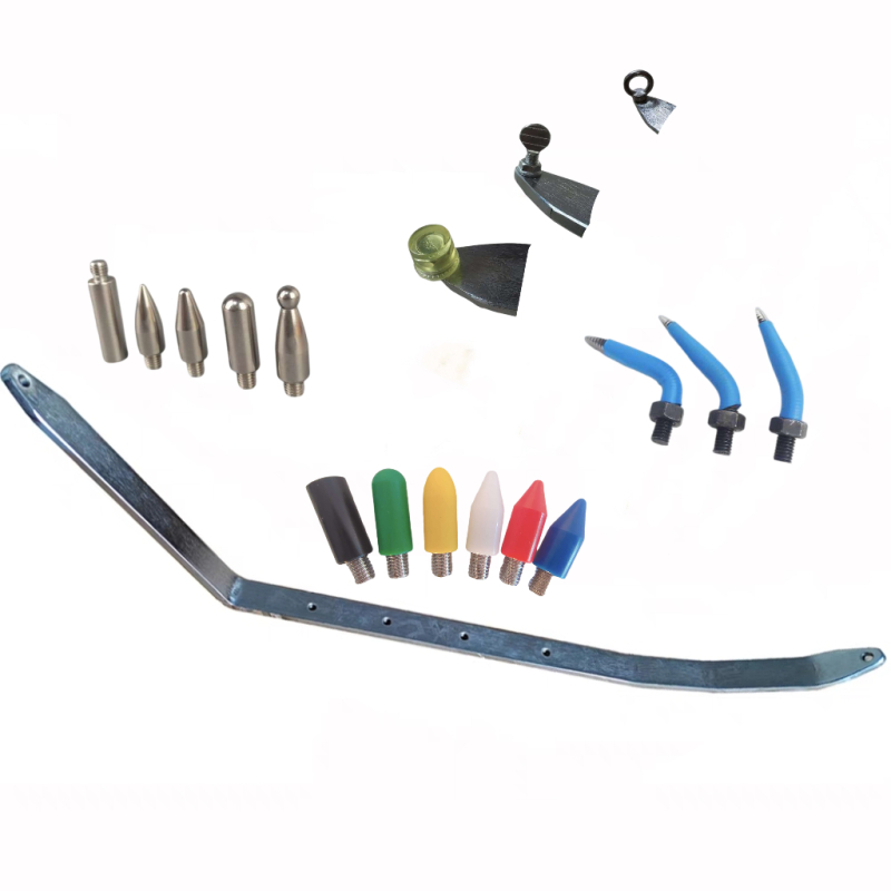 9P1E auto poritiiva libisev varras poritiiva ratta kulmude parandus kang kang auk värvivaba plekitööline