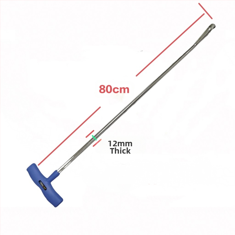 9P1E auto poritiiva libisev varras poritiiva ratta kulmude parandus kang kang auk värvivaba plekitööline