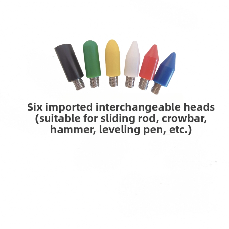 9P1E auto poritiiva libisev varras poritiiva ratta kulmude parandus kang kang auk värvivaba plekitööline