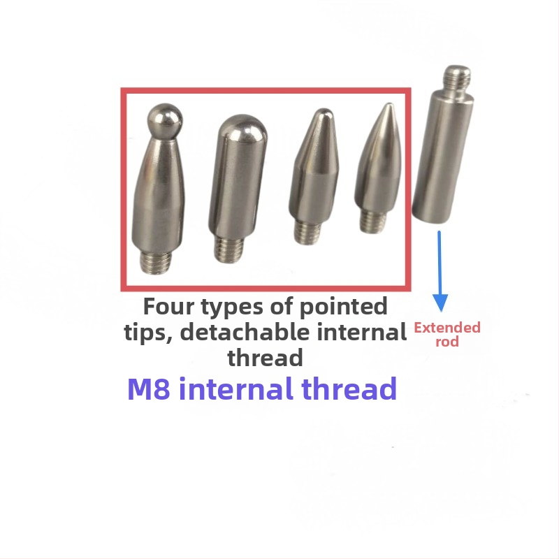 9P1E auto poritiiva libisev varras poritiiva ratta kulmude parandus kang kang auk värvivaba plekitööline