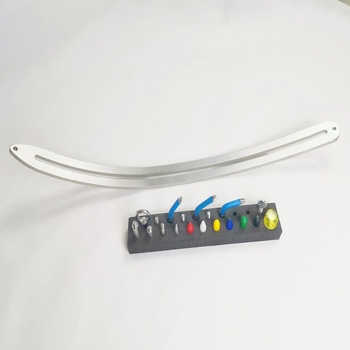 9P1E auto poritiiva libisev varras poritiiva ratta kulmude parandus kang kang auk värvivaba plekitööline