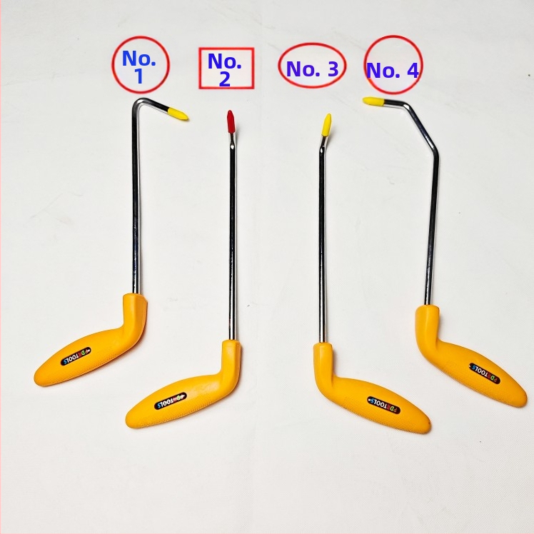 9P1E auto poritiiva libisev varras poritiiva ratta kulmude parandus kang kang auk värvivaba plekitööline
