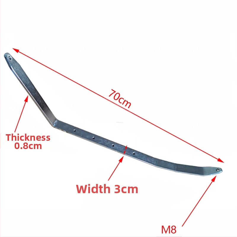 9P1E auto poritiiva libisev varras poritiiva ratta kulmude parandus kang kang auk värvivaba plekitööline