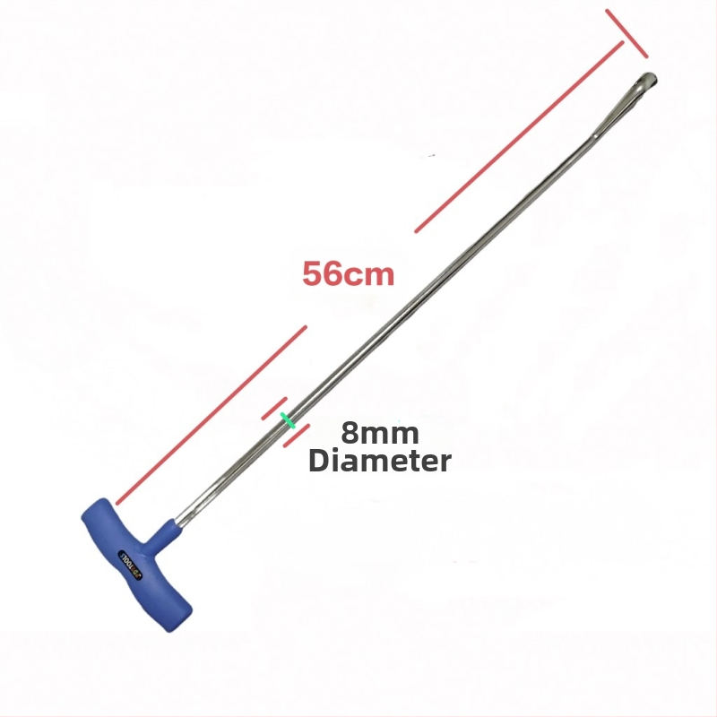 9P1E auto poritiiva libisev varras poritiiva ratta kulmude parandus kang kang auk värvivaba plekitööline