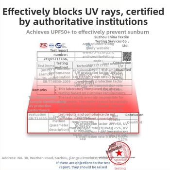 Siidsall suvine päikesekaitsega sall naistele jääsiidist õhuke sall õues sõitmiseks UV-kaitsega kaelakaitse võltskrae kaelakate