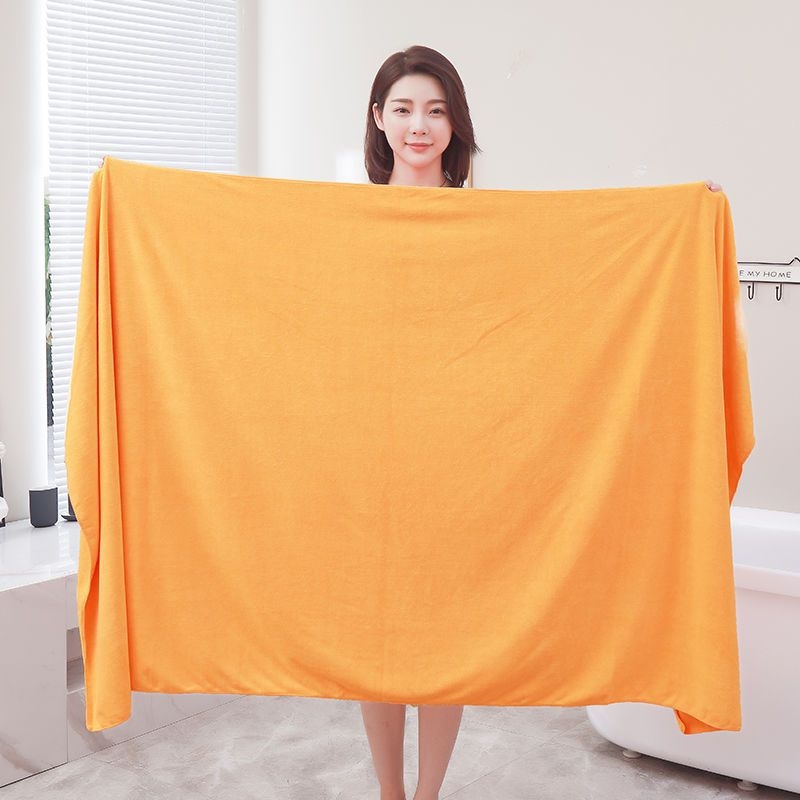 Hulgimüügis olevad vannirätikud täiskasvanutele ja meestele, imavad, pehmed, ilusalongi voodipesud, paksendatud pluss-suuruses rätikud