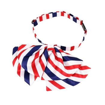 Professionaalne kraega lillepank stjuardessi äriüliõpilaste tööriided ühtne särk naiste paeltega tasuta kikilips