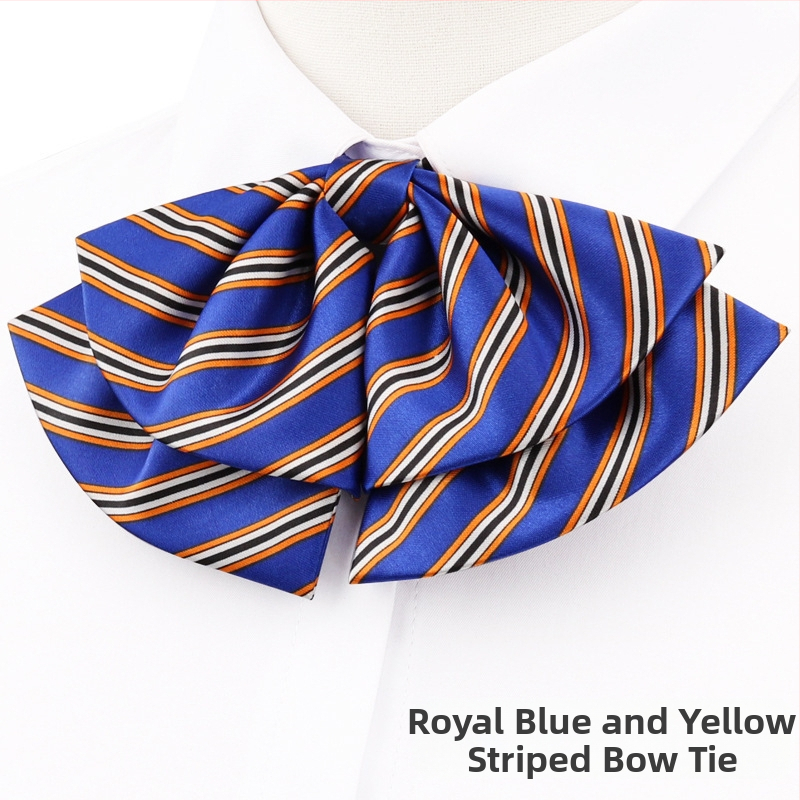 Professionaalne kraega lillepank stjuardessi äriüliõpilaste tööriided ühtne särk naiste paeltega tasuta kikilips