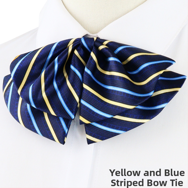 Femeii cu guler profesional, cu flori, stewardesă, studentă, haine de lucru, uniformă, cămașă, cu dantelă, papion gratuit