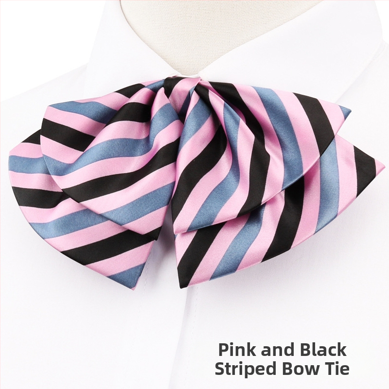 Femeii cu guler profesional, cu flori, stewardesă, studentă, haine de lucru, uniformă, cămașă, cu dantelă, papion gratuit