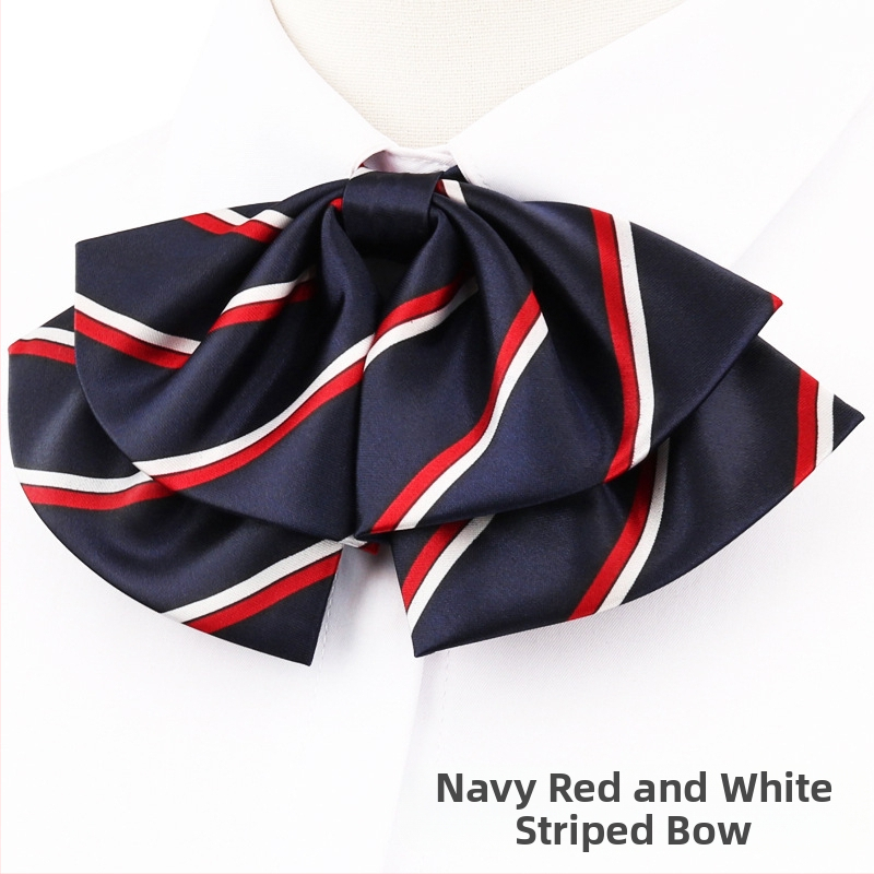 Femeii cu guler profesional, cu flori, stewardesă, studentă, haine de lucru, uniformă, cămașă, cu dantelă, papion gratuit