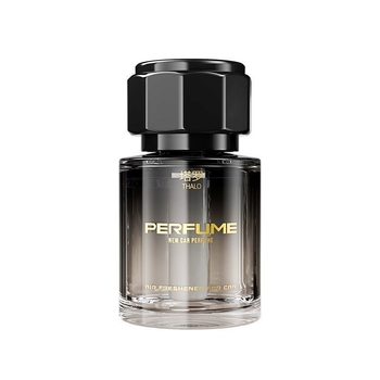 Gardenia auto aroomiteraapia autoparfüüm autolõhn kauakestev lõhn auto lõhna eemaldamine 2024 uus stiil