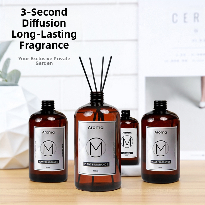 Gardenia auto aroomiteraapia autoparfüüm autolõhn kauakestev lõhn auto lõhna eemaldamine 2024 uus stiil