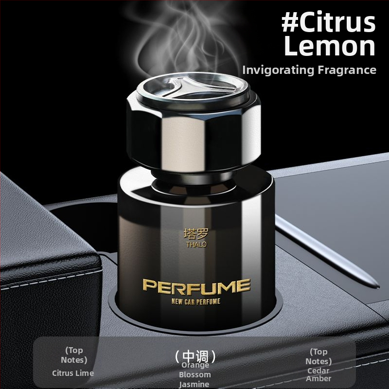 Gardenia auto aroomiteraapia autoparfüüm autolõhn kauakestev lõhn auto lõhna eemaldamine 2024 uus stiil