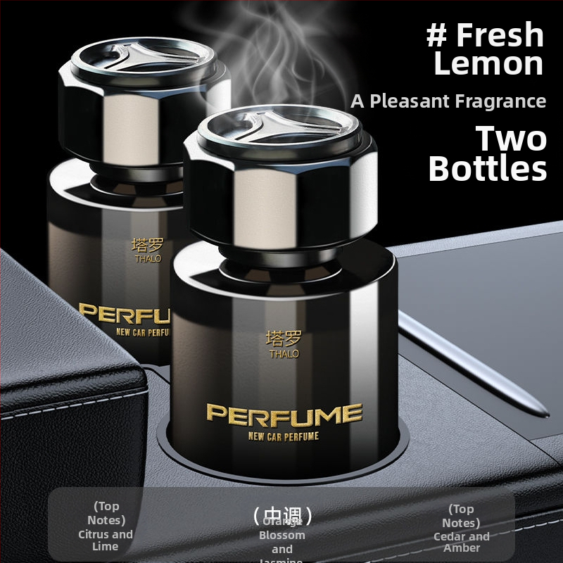 Gardenia auto aroomiteraapia autoparfüüm autolõhn kauakestev lõhn auto lõhna eemaldamine 2024 uus stiil