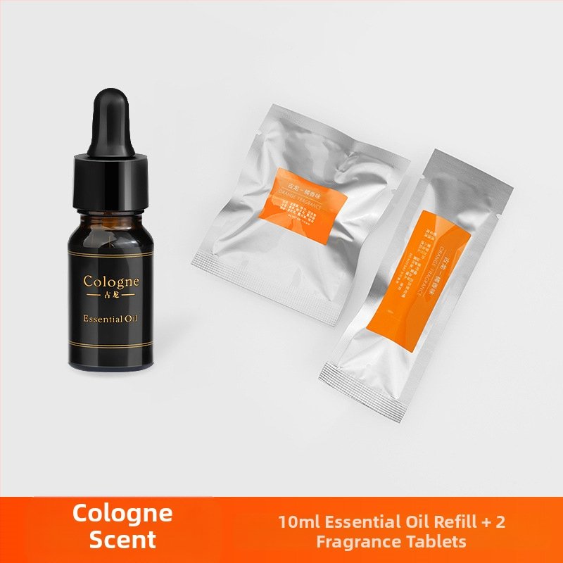 Mini-kliimaseadme mudel autos, keskkonsool, autokaunistustarbed, autokaunistused, päikeseenergia 2025. aasta uus mudel