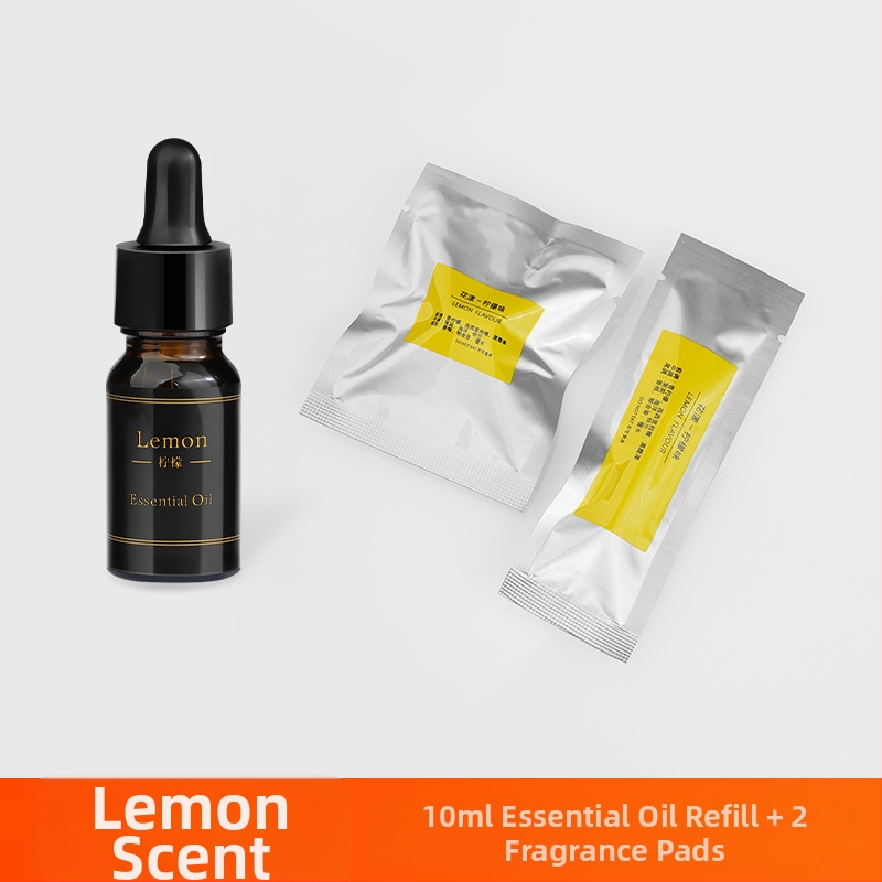 Mini-kliimaseadme mudel autos, keskkonsool, autokaunistustarbed, autokaunistused, päikeseenergia 2025. aasta uus mudel