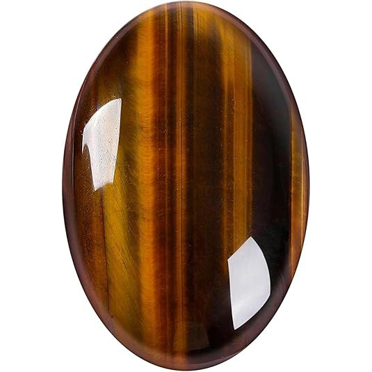 Φυσική πέτρα SPA για ενεργειακό μασάζ με ζεστές πέτρες, μασάζ με ξύσιμο, πέτρα αιθέριου ελαίου, επίπεδη οβάλ 40*60*20mm