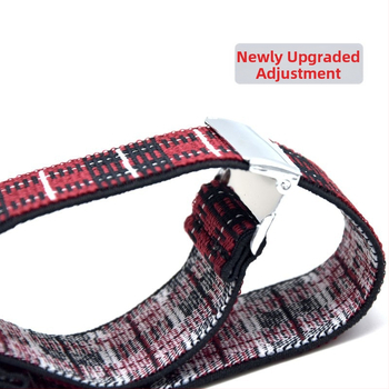 Suaugusiems skirti vyriški ir moteriški marškinių raiščiai, neslystantys dirželiai, universalūs rankogaliai, stilingi elastiniai raiščiai, europietiški ir amerikietiški rankovių žiedai, reguliuojami